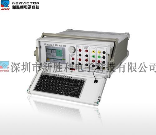 CL301V2 RTU交換奥门彩资料採樣器磨練奥门彩资料裝配（帶鉗表）